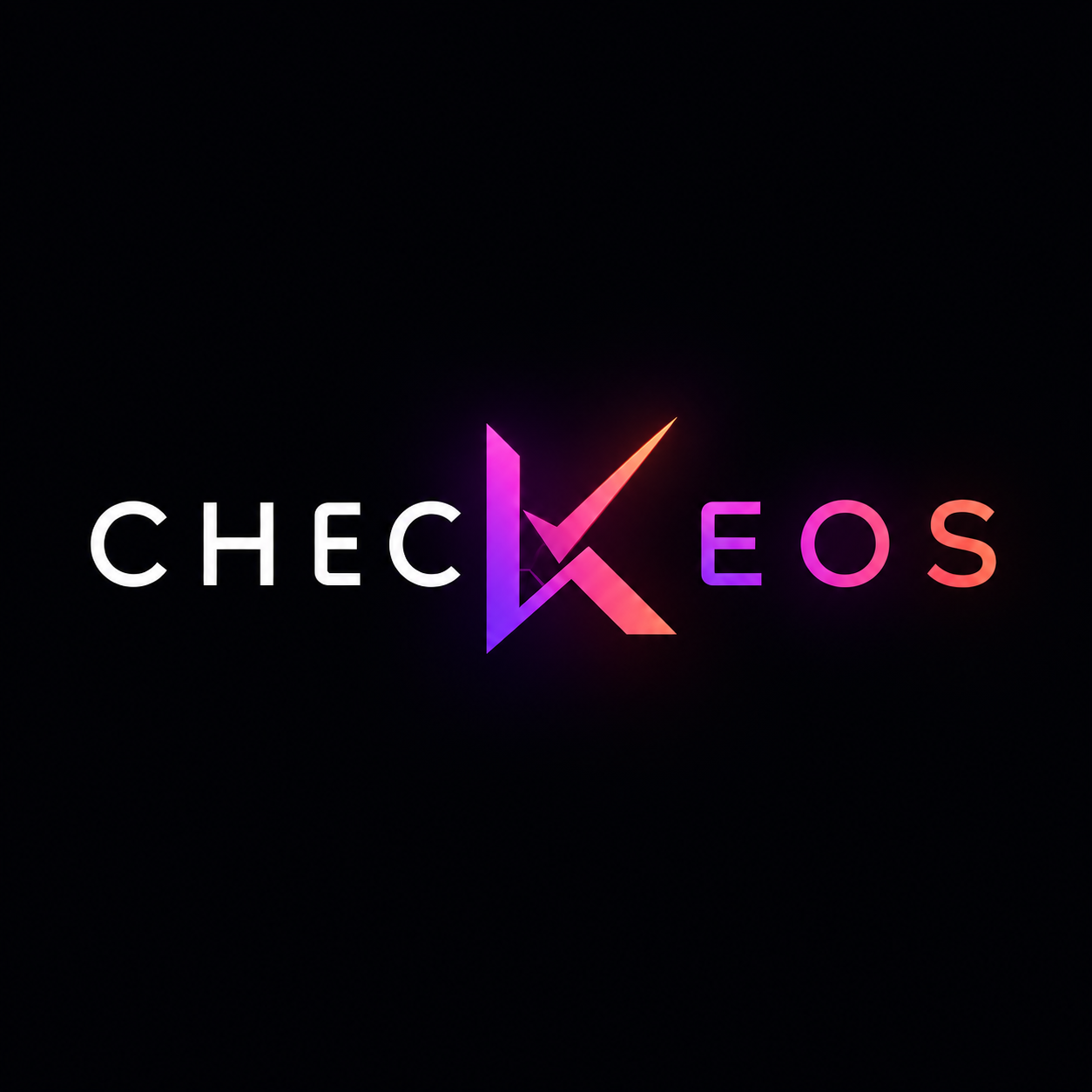 CHECKEOS